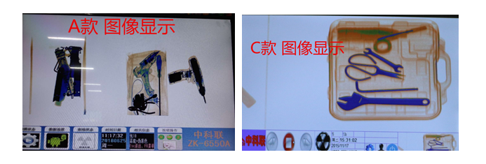 5cebf5f74914a0ace2d0812ed2aa5e3e.png